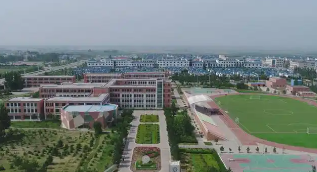 教育长跑令营研学为桥让少年的梦想从高原走向广阔天地