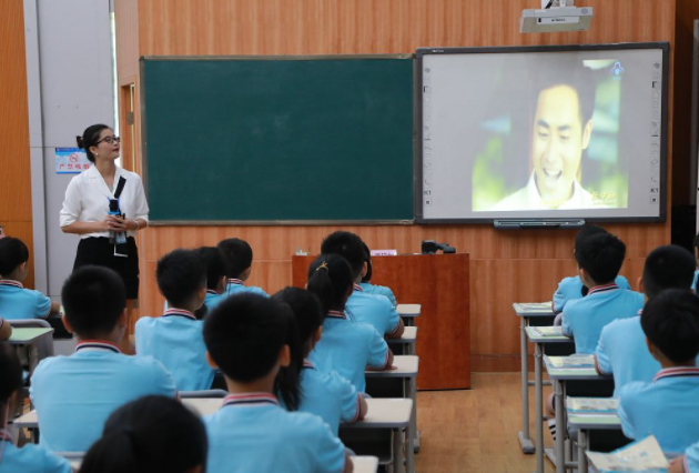 新建 文本文档 新建 文本文档