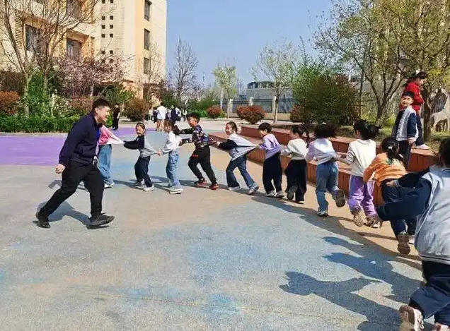 发动抗挫力教育聚集学生身心健康的具体表现以此为契机