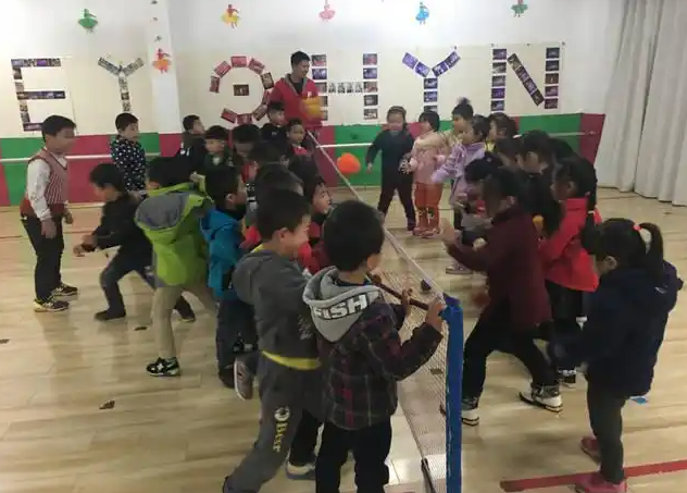 思想支架助力学生让科学教育从知识传授转向思想