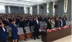 落实树人任务将学生思想政治教育融入生活实际